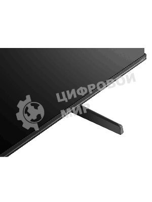 Телевизор Hisense 55