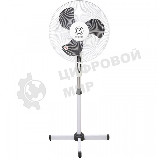Вентилятор напольный Energy EN-1660 16