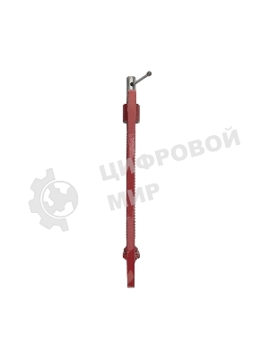 Струбцина G-образная Rexant 300 мм