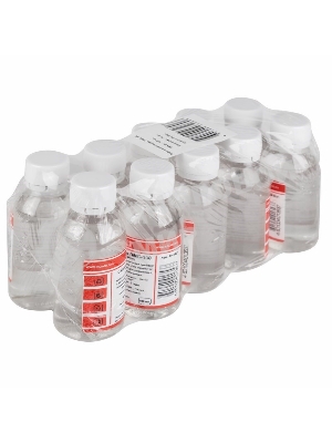 Силиконовое масло Rexant, ПМС-100, 100 мл, флакон, (Полиметилсилоксан)