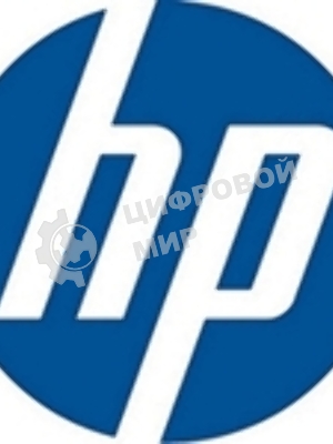Картридж HP 745 300мл пурпурный Ink Cartridge