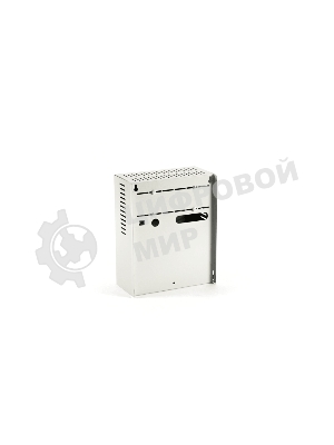 Источник бесперебойного питания СКАТ-1200 12 В 5А корпус под АКБ 2х12А.ч или 1х17А.ч СС ТР ПБ Бастион 90