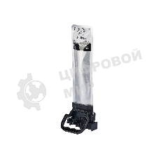 Контейнер с чернилами Sakura C13T945140 (T9451 BK) для Epson, черный, 90 мл., 5000 к.