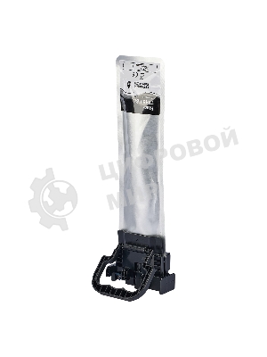 Контейнер с чернилами Sakura C13T945140 (T9451 BK) для Epson, черный, 90 мл., 5000 к.