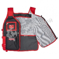 Жилет для инструмента Matrix 510 мм х 600 мм