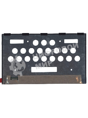 Матрица B133ZAN01.0