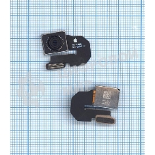 Задняя камера для Apple iPhone 6 Plus