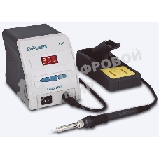 Паяльная станция Quick 236 ESD