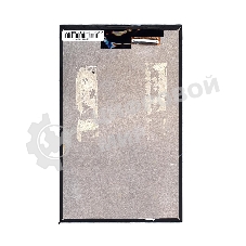 Матрица COWIN HYV080I212640C31