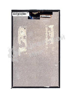 Матрица COWIN HYV080I212640C31