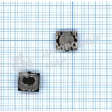 Динамик верхний (слуховой) для Huawei Honor 10 Lite