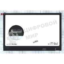 Матрица LP140WU1(SP)(F1)