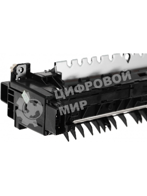 Печка в сборе Cactus CS-FU-XER-VLC7020-NC (115R00115-new compat) для Xerox VL B7025/7030/7035/C7020/7025/7030/7035