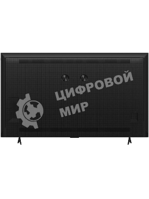 Телевизор TCL 65