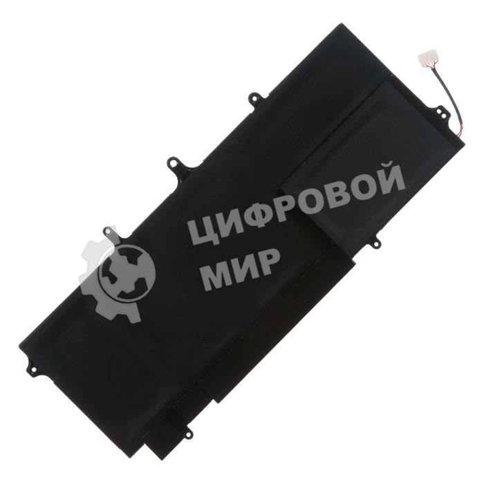 Аккумуляторная батарея для ноутбука HP Elitebook 1040 G1 11.1V 42Wh