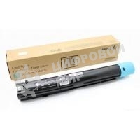 Картридж лазерный Xerox 006R01694 голубой для DocuCenter SC2020 (3000 стр) (channels)