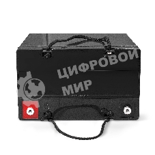 Батарея для ИБП ExeGate DTM 1255 (12V 55Ah, под болт М6)