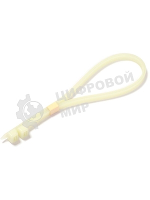 Радиомост WRL Wire RBWAPG-60AD KIT MIKROTIK