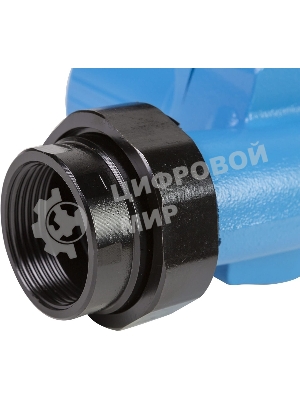 Насос ДЖИЛЕКС ЦИРКУЛЬ 25/60 циркуляционный