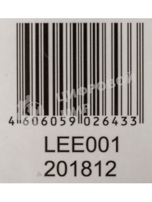 Гидроаккумулятор ГА-100В Вихрь