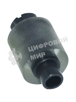 Ролик захвата бумаги из кассеты Canon iR-2270/2870/3570/4570/2230/iR-C3100/C3100N/C2570/C3170/C3170i/C2570i/iR-C3200N/Oki-C3200 (FB6-3405)