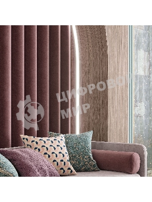 Лента светодиодная Gauss Elementary 5м