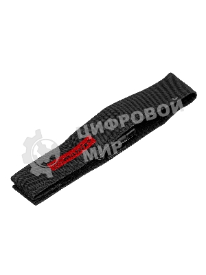 Пояс для подсумка Matrix, кобуры, держателя молотка 810мм - 1120мм