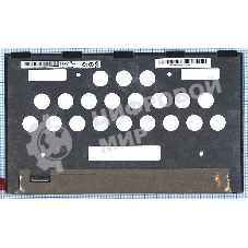 Матрица B133ZAN01.0