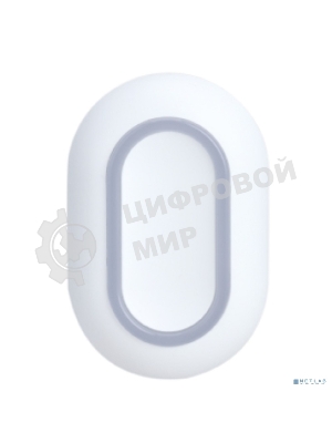 Кнопка тревоги Dahua DHI-ARD821-W2(868)