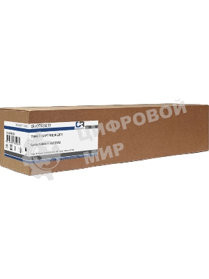 Картридж лазерный CopyRite CR-KYTK8305Y TK-8305Y желтый (15000 стр.) для Kyocera Taskalfa 3050ci/3550ci