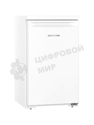 Холодильник Liebherr Re 1201-20 001 белый однокамерный 85/13л морозилка сверху