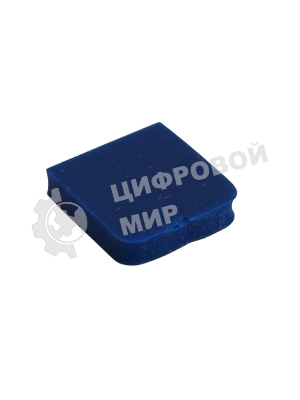 Подушка проволоки Ricoh B2342123