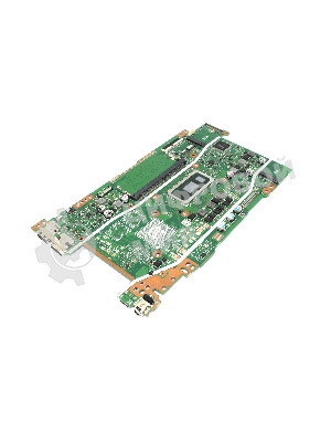 Материнская плата для Asus X409FA 4G/I5-8265U 90NB0MS0-R00030