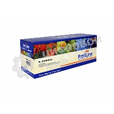 Картридж лазерный ProfiLine PL-CF410A №410A для принтеров HP LaserJet Pro M477/M452 Black 2300 копий