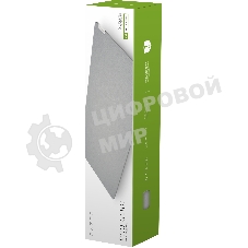 Игровой коврик для мыши Razer Pro Glide XXL - Soft Productivity Mouse Mat