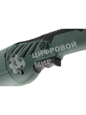 УШМ Hammer Flex USM1200E 1200Вт 3000-11000об/мин 125мм