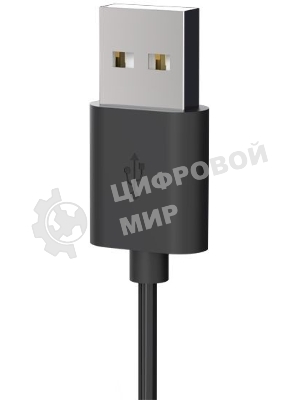 Автомобильный FM-модулятор Ritmix BTR-200 черный BT USB (80002461)