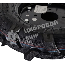 Колесо для мотоблоков Huter 71/3/74