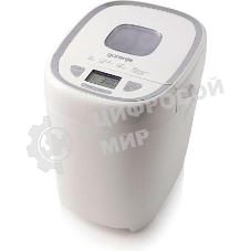 Хлебопечка Gorenje BM900WS