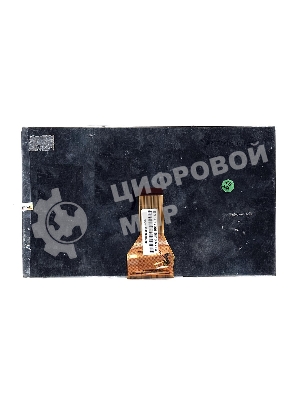 Матрица WY070ML916CP24B