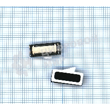 Динамик верхний (слуховой) для Huawei Honor 5A (D2LYO-L21)