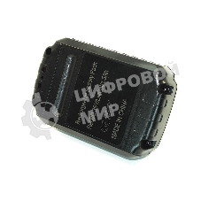 Аккумулятор для Black & Decker GLC, GTC (BL2036 LBXR2036 LBXR36) 36V 1,5Ah Li-ion