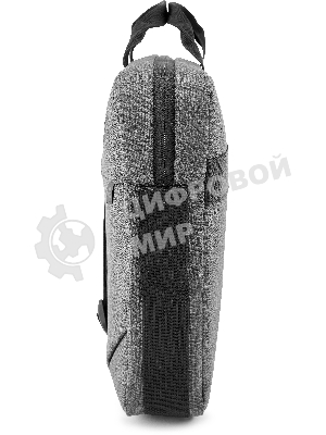 Сумка для ноутбука 15.6