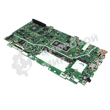 Материнская плата для Asus X412FL 4G/I3-8145U