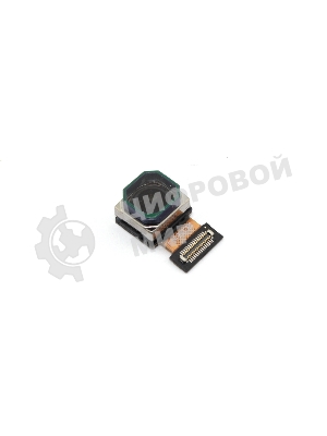 Камера передняя (селфи) для Xiaomi 13 Lite