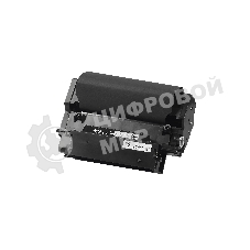 Фотобарабан Sakura X-15000 для Huawei, черный, 15000 к.