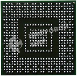 Чип nVidia G86-630-A2