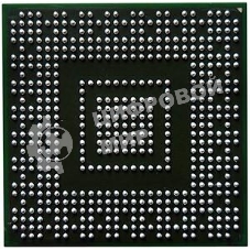 Чип nVidia G86-630-A2