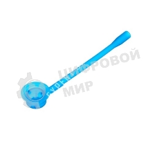 Трубка под бункер для воды DeLonghi ETAM Autentica 5313239061