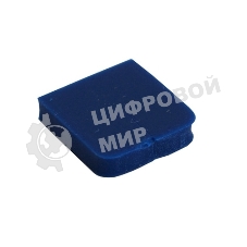 Подушка проволоки Ricoh B2342123